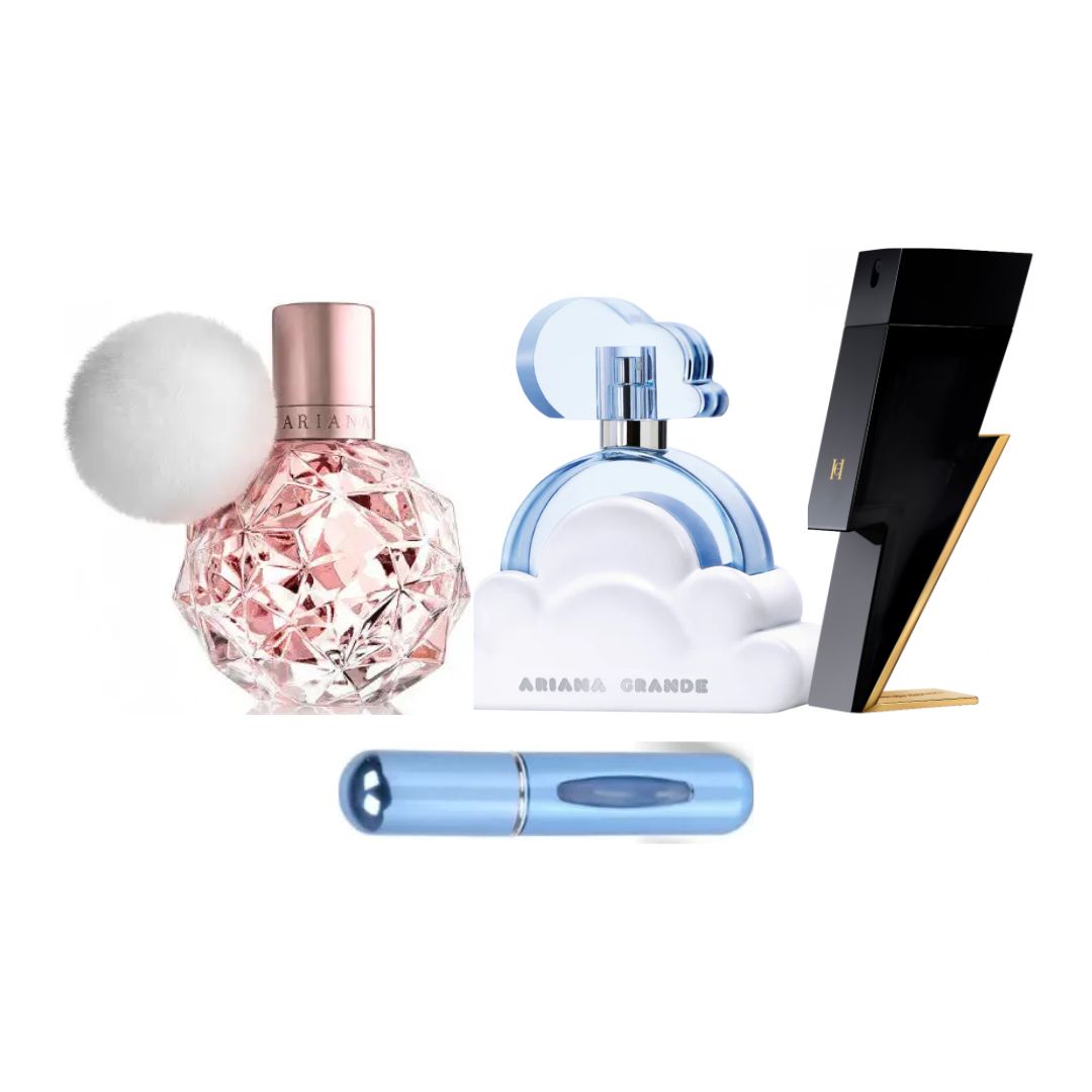 ARIANAARI+CLOUD+BADBOY+PERFUMERO